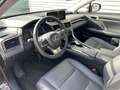 Lexus RX 450h Executive Line Noir - thumbnail 9