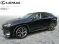 Lexus RX 450h Executive Line Noir - thumbnail 1