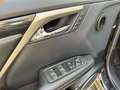 Lexus RX 450h Executive Line Noir - thumbnail 10