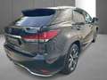 Lexus RX 450h Executive Line Noir - thumbnail 7