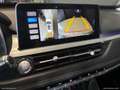 DR Automobiles DR6.0 1.5 Turbo CVT Bi-Fuel GPL Nero - thumbnail 8