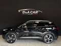 DR Automobiles DR6.0 1.5 Turbo CVT Bi-Fuel GPL Nero - thumbnail 1