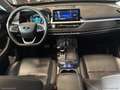 DR Automobiles DR6.0 1.5 Turbo CVT Bi-Fuel GPL Nero - thumbnail 6