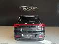 DR Automobiles DR6.0 1.5 Turbo CVT Bi-Fuel GPL Nero - thumbnail 12