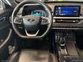 DR Automobiles DR6.0 1.5 Turbo CVT Bi-Fuel GPL Nero - thumbnail 7