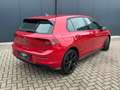 Volkswagen Golf GTE 1.4 eHybrid Black Style * Camera * Side Assist * S Rouge - thumbnail 22