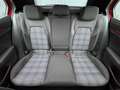 Volkswagen Golf GTE 1.4 eHybrid Black Style * Camera * Side Assist * S Rouge - thumbnail 14
