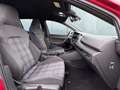 Volkswagen Golf GTE 1.4 eHybrid Black Style * Camera * Side Assist * S Rouge - thumbnail 29