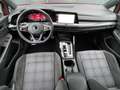Volkswagen Golf GTE 1.4 eHybrid Black Style * Camera * Side Assist * S Rouge - thumbnail 40
