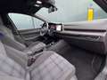 Volkswagen Golf GTE 1.4 eHybrid Black Style * Camera * Side Assist * S Rouge - thumbnail 31