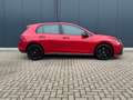 Volkswagen Golf GTE 1.4 eHybrid Black Style * Camera * Side Assist * S Rouge - thumbnail 3