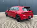 Volkswagen Golf GTE 1.4 eHybrid Black Style * Camera * Side Assist * S Rouge - thumbnail 15