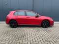 Volkswagen Golf GTE 1.4 eHybrid Black Style * Camera * Side Assist * S Rouge - thumbnail 26