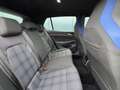 Volkswagen Golf GTE 1.4 eHybrid Black Style * Camera * Side Assist * S Rouge - thumbnail 32