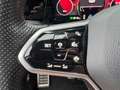 Volkswagen Golf GTE 1.4 eHybrid Black Style * Camera * Side Assist * S Rouge - thumbnail 43