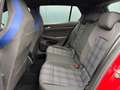 Volkswagen Golf GTE 1.4 eHybrid Black Style * Camera * Side Assist * S Rouge - thumbnail 12