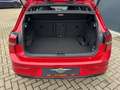 Volkswagen Golf GTE 1.4 eHybrid Black Style * Camera * Side Assist * S Rouge - thumbnail 17