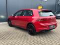 Volkswagen Golf GTE 1.4 eHybrid Black Style * Camera * Side Assist * S Rouge - thumbnail 18