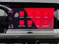 Volkswagen Golf GTE 1.4 eHybrid Black Style * Camera * Side Assist * S Rouge - thumbnail 49