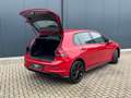 Volkswagen Golf GTE 1.4 eHybrid Black Style * Camera * Side Assist * S Rouge - thumbnail 23