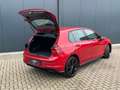 Volkswagen Golf GTE 1.4 eHybrid Black Style * Camera * Side Assist * S Rouge - thumbnail 25