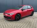 Volkswagen Golf GTE 1.4 eHybrid Black Style * Camera * Side Assist * S Rouge - thumbnail 4