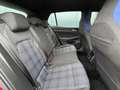 Volkswagen Golf GTE 1.4 eHybrid Black Style * Camera * Side Assist * S Rouge - thumbnail 33