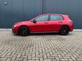Volkswagen Golf GTE 1.4 eHybrid Black Style * Camera * Side Assist * S Rouge - thumbnail 8