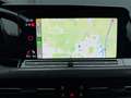 Volkswagen Golf GTE 1.4 eHybrid Black Style * Camera * Side Assist * S Rouge - thumbnail 50