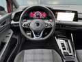 Volkswagen Golf GTE 1.4 eHybrid Black Style * Camera * Side Assist * S Rouge - thumbnail 41
