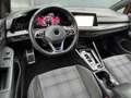 Volkswagen Golf GTE 1.4 eHybrid Black Style * Camera * Side Assist * S Rouge - thumbnail 39