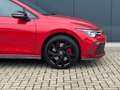 Volkswagen Golf GTE 1.4 eHybrid Black Style * Camera * Side Assist * S Rouge - thumbnail 27