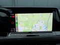 Volkswagen Golf GTE 1.4 eHybrid Black Style * Camera * Side Assist * S Rouge - thumbnail 48