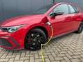 Volkswagen Golf GTE 1.4 eHybrid Black Style * Camera * Side Assist * S Rouge - thumbnail 6