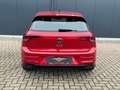 Volkswagen Golf GTE 1.4 eHybrid Black Style * Camera * Side Assist * S Rouge - thumbnail 19