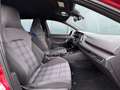 Volkswagen Golf GTE 1.4 eHybrid Black Style * Camera * Side Assist * S Rouge - thumbnail 30