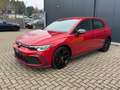 Volkswagen Golf GTE 1.4 eHybrid Black Style * Camera * Side Assist * S Rouge - thumbnail 38