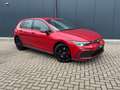 Volkswagen Golf GTE 1.4 eHybrid Black Style * Camera * Side Assist * S Rouge - thumbnail 34