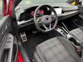 Volkswagen Golf GTE 1.4 eHybrid Black Style * Camera * Side Assist * S Rouge - thumbnail 7