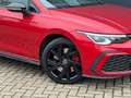 Volkswagen Golf GTE 1.4 eHybrid Black Style * Camera * Side Assist * S Rouge - thumbnail 35