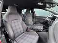 Volkswagen Golf GTE 1.4 eHybrid Black Style * Camera * Side Assist * S Rouge - thumbnail 28