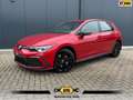 Volkswagen Golf GTE 1.4 eHybrid Black Style * Camera * Side Assist * S Rouge - thumbnail 1