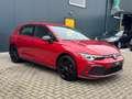 Volkswagen Golf GTE 1.4 eHybrid Black Style * Camera * Side Assist * S Rouge - thumbnail 36