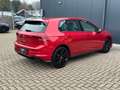 Volkswagen Golf GTE 1.4 eHybrid Black Style * Camera * Side Assist * S Rouge - thumbnail 21