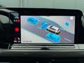 Volkswagen Golf GTE 1.4 eHybrid Black Style * Camera * Side Assist * S Rouge - thumbnail 45