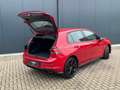 Volkswagen Golf GTE 1.4 eHybrid Black Style * Camera * Side Assist * S Rouge - thumbnail 24