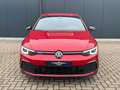 Volkswagen Golf GTE 1.4 eHybrid Black Style * Camera * Side Assist * S Rouge - thumbnail 37