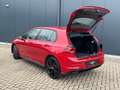 Volkswagen Golf GTE 1.4 eHybrid Black Style * Camera * Side Assist * S Rouge - thumbnail 16