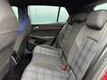 Volkswagen Golf GTE 1.4 eHybrid Black Style * Camera * Side Assist * S Rouge - thumbnail 13