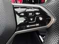 Volkswagen Golf GTE 1.4 eHybrid Black Style * Camera * Side Assist * S Rouge - thumbnail 44
